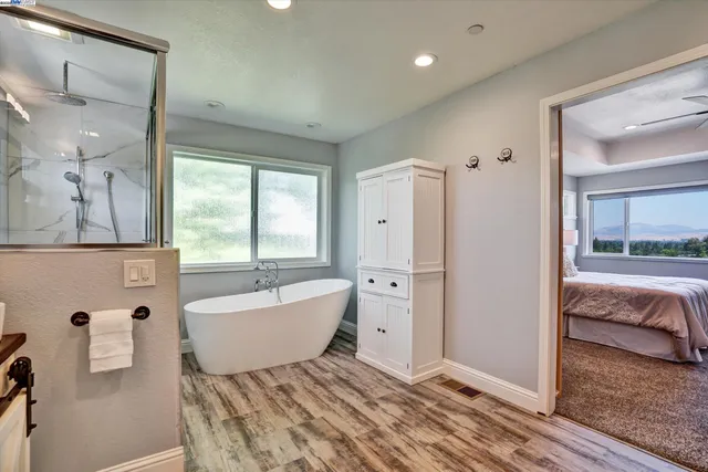 $2,099,000 | 588 East Angela Street, Pleasanton, CA 94566