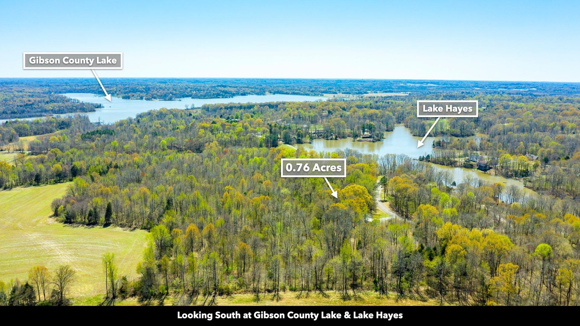-lot 20 Lake Hayes Estate Road Trenton, TN 38382 - Photo 17 of 34 a view of a city