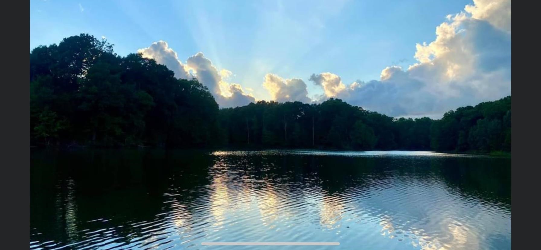 -lot 20 Lake Hayes Estate Road Trenton, TN 38382 - Photo 24 of 34 a view of swimming pool from a yard
