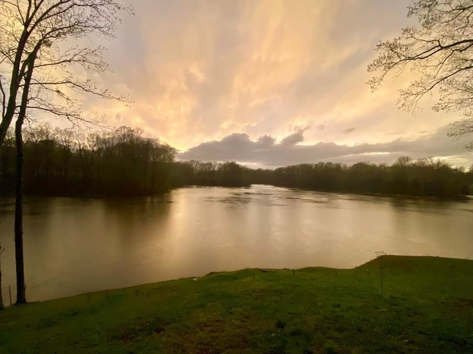 -lot 20 Lake Hayes Estate Road Trenton, TN 38382 - Photo 27 of 34