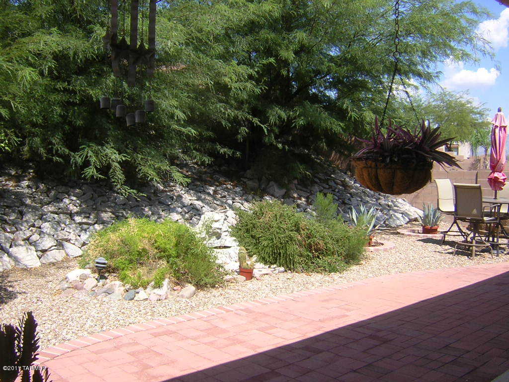 302 West Plateau Road Tucson, AZ 85737 - Photo 8 of 10 Gallery Image 8