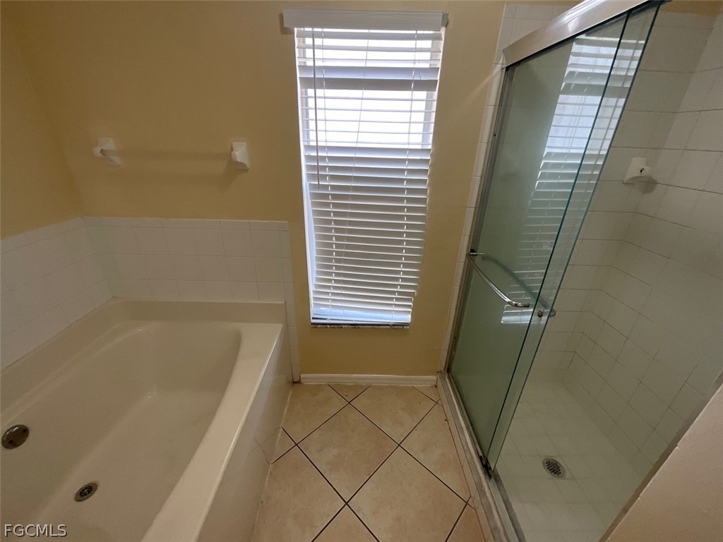 4005 1st Street Southwest Lehigh Acres, FL 33976 - Photo 12 of 22