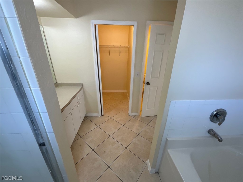 4005 1st Street Southwest Lehigh Acres, FL 33976 - Photo 13 of 22