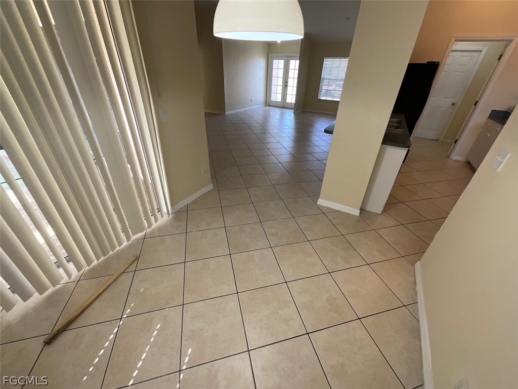 4005 1st Street Southwest Lehigh Acres, FL 33976 - Photo 14 of 22