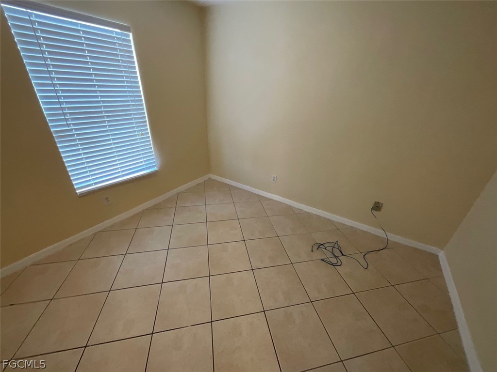 4005 1st Street Southwest Lehigh Acres, FL 33976 - Photo 16 of 22
