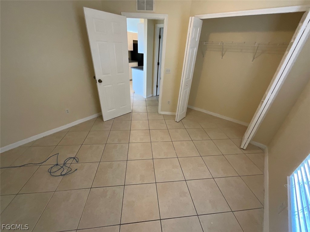 4005 1st Street Southwest Lehigh Acres, FL 33976 - Photo 17 of 22
