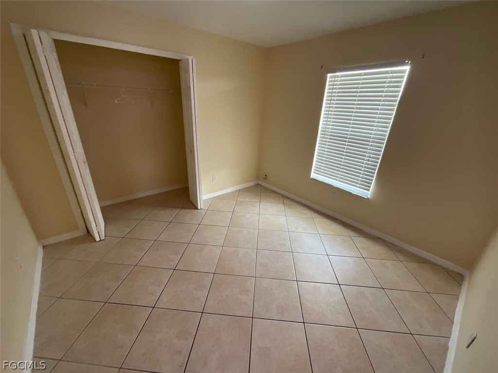 4005 1st Street Southwest Lehigh Acres, FL 33976 - Photo 18 of 22