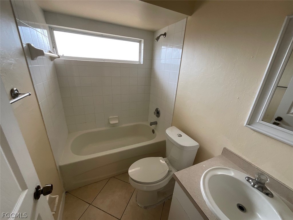 4005 1st Street Southwest Lehigh Acres, FL 33976 - Photo 20 of 22