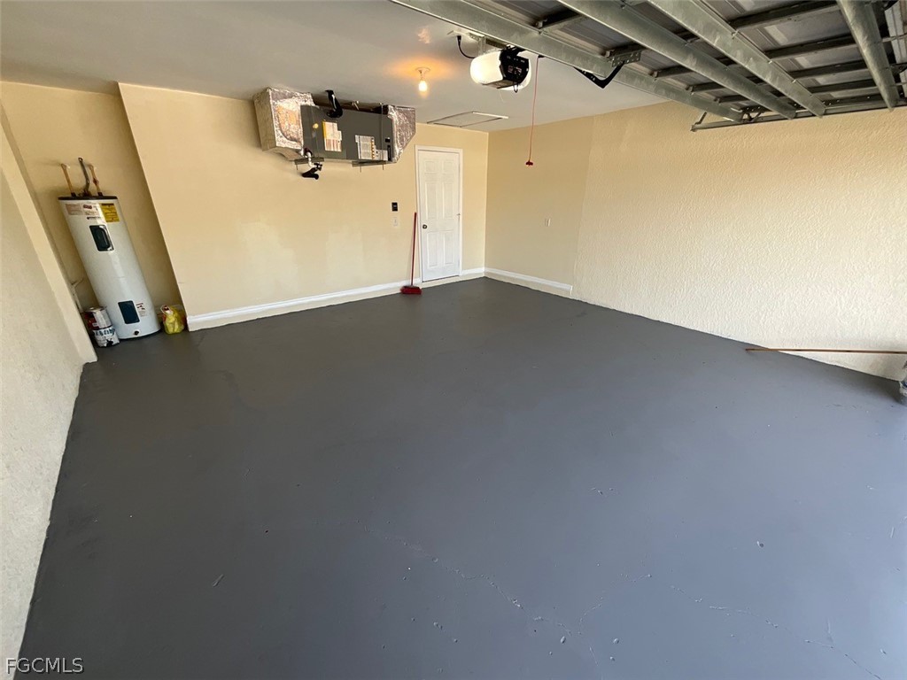 4005 1st Street Southwest Lehigh Acres, FL 33976 - Photo 21 of 22
