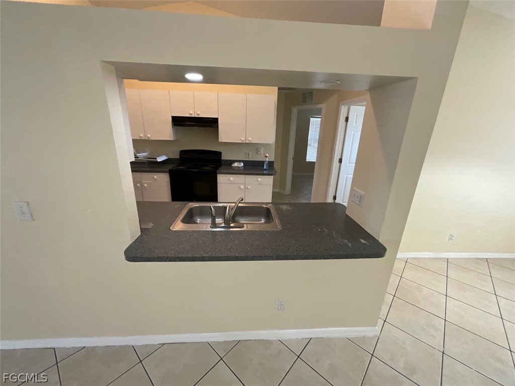 4005 1st Street Southwest Lehigh Acres, FL 33976 - Photo 6 of 22