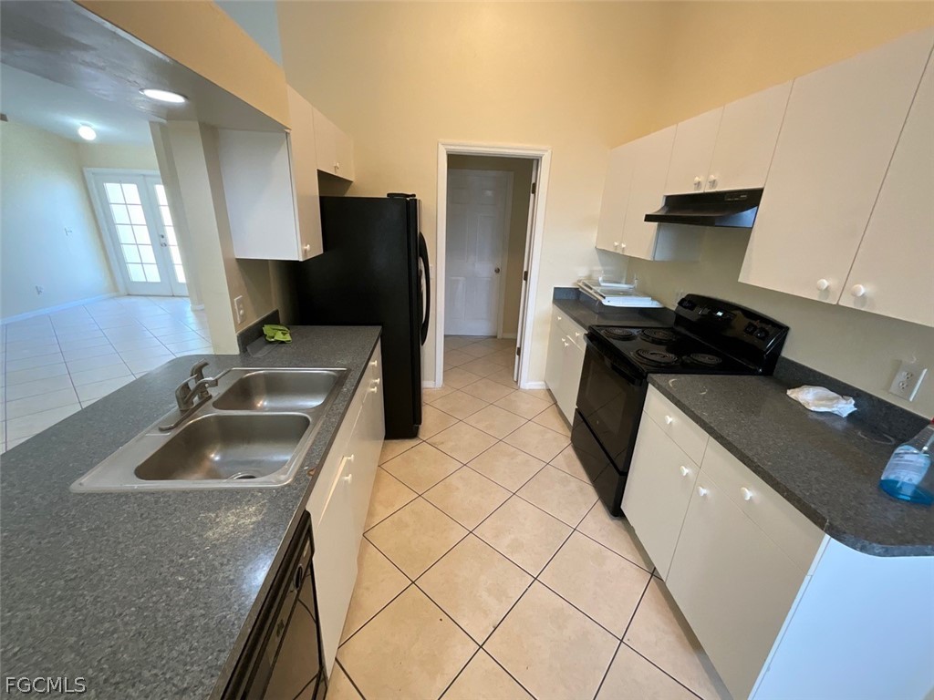 4005 1st Street Southwest Lehigh Acres, FL 33976 - Photo 7 of 22