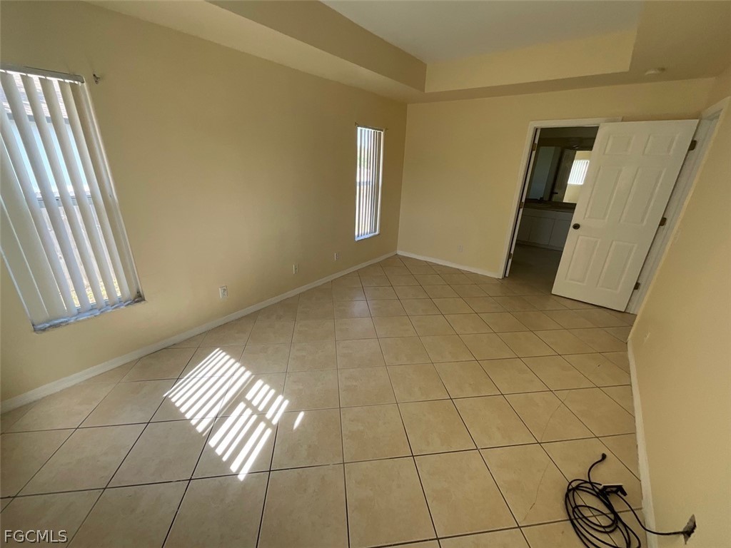 4005 1st Street Southwest Lehigh Acres, FL 33976 - Photo 10 of 22