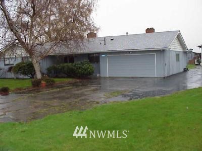 15097 Barrett Road Mount Vernon, WA 98273 - Photo 1 of 1