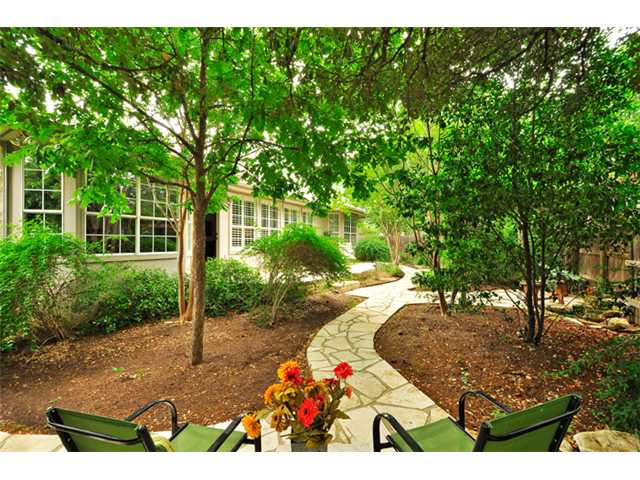 5300 Moon Shadow Drive Austin, TX 78735 - Photo 1 of 1