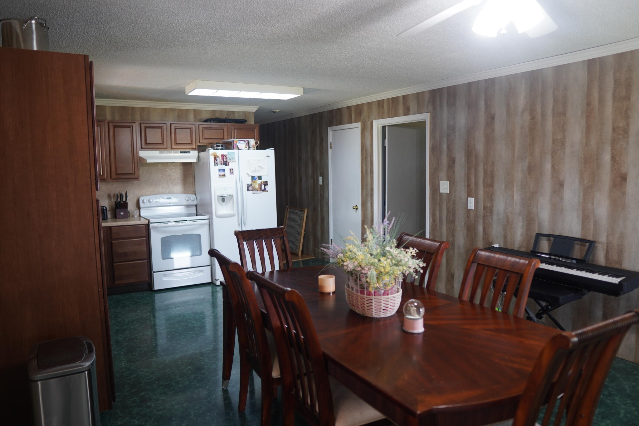 197 Old Kinser Road Southeast Cleveland, TN 37323 - Photo 15 of 33 Gallery Image 15