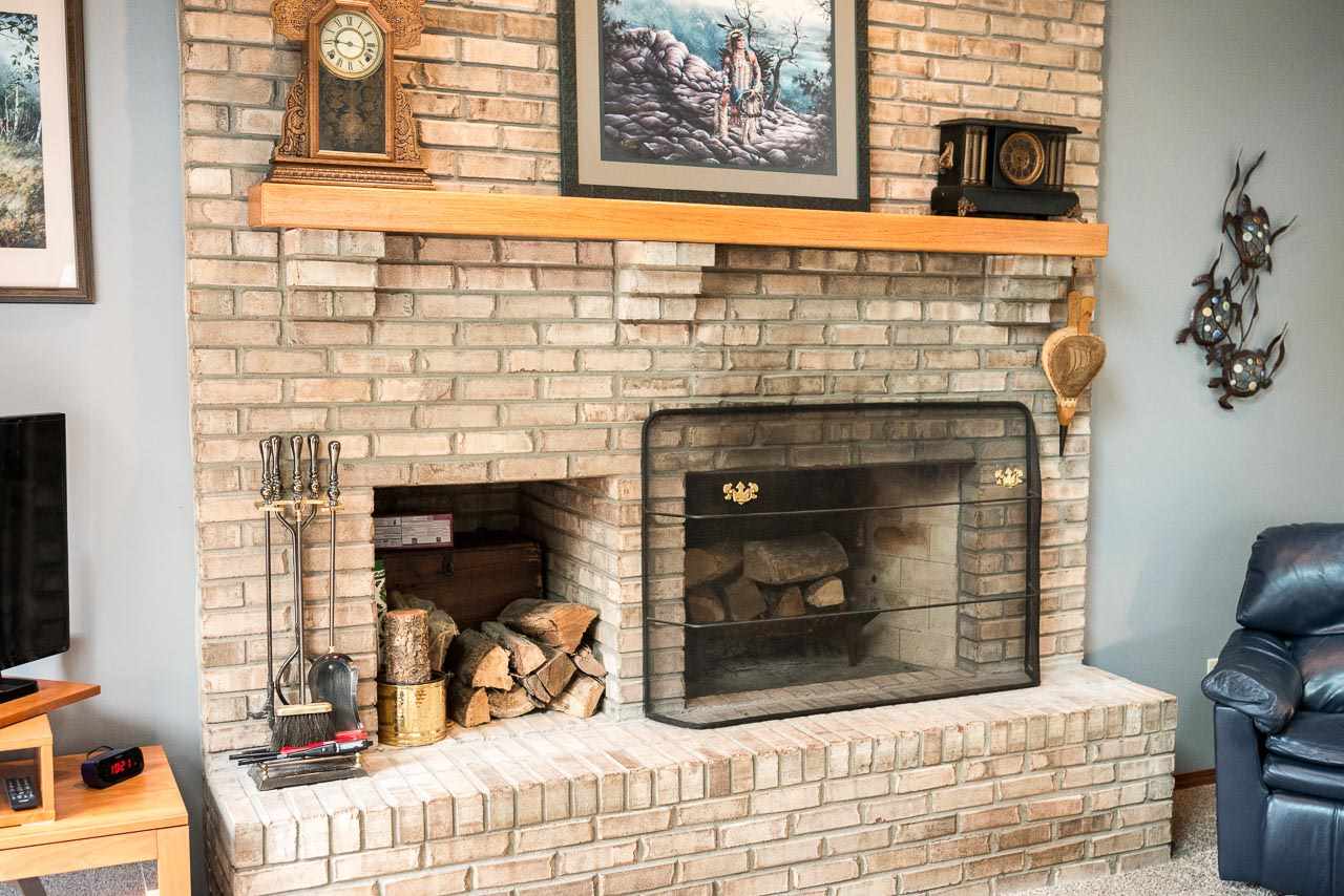 6262 Nehrt Road Bloomington, IN 47408 - Photo 12 of 36