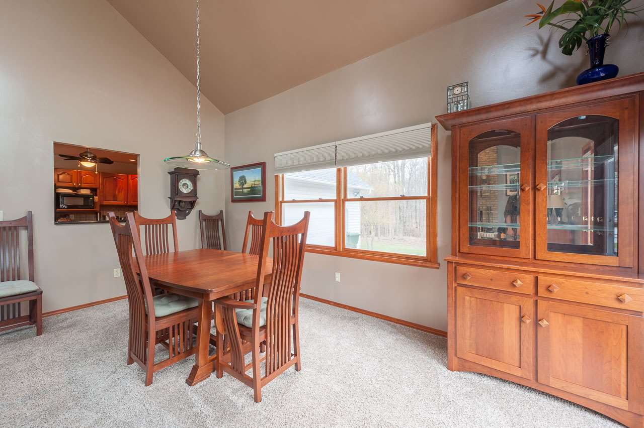 6262 Nehrt Road Bloomington, IN 47408 - Photo 13 of 36