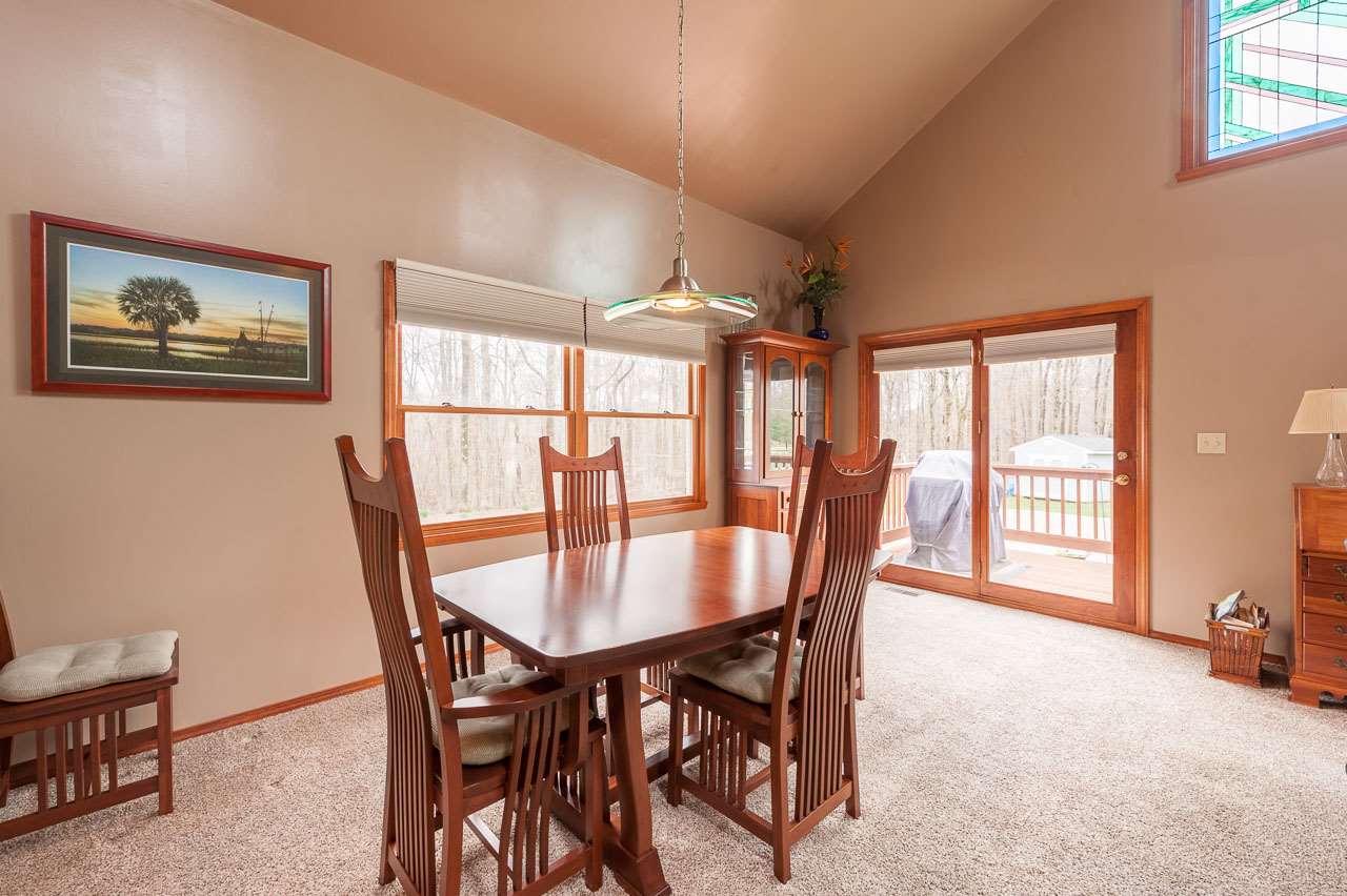 6262 Nehrt Road Bloomington, IN 47408 - Photo 14 of 36