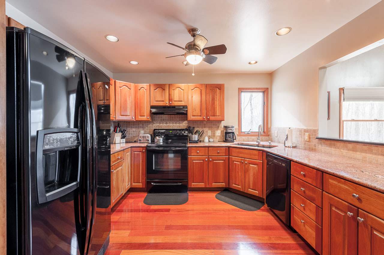 6262 Nehrt Road Bloomington, IN 47408 - Photo 15 of 36
