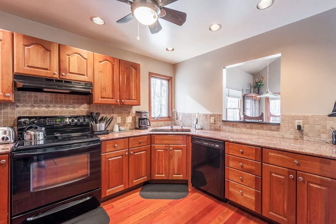 6262 Nehrt Road Bloomington, IN 47408 - Photo 16 of 36