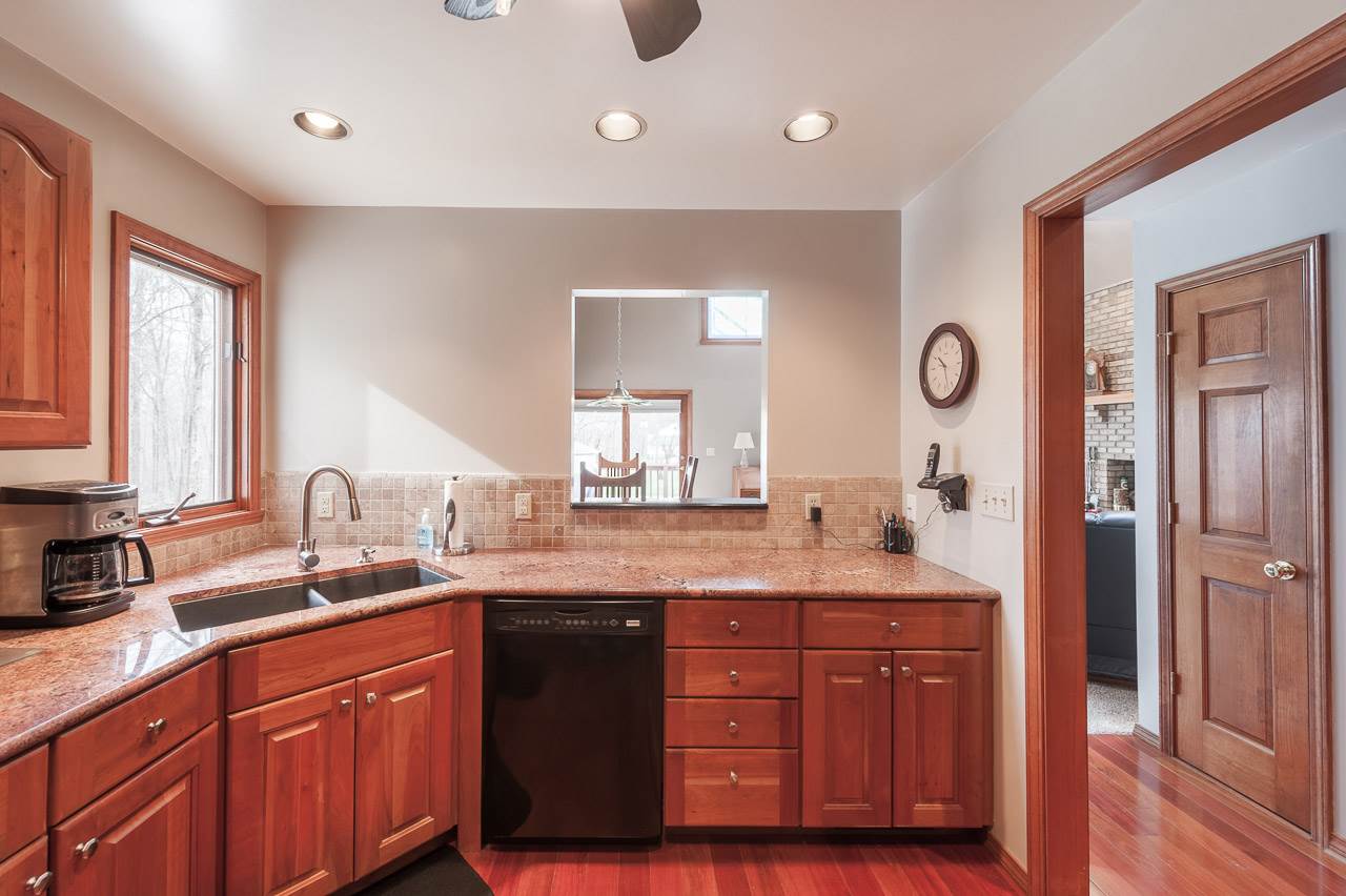 6262 Nehrt Road Bloomington, IN 47408 - Photo 17 of 36