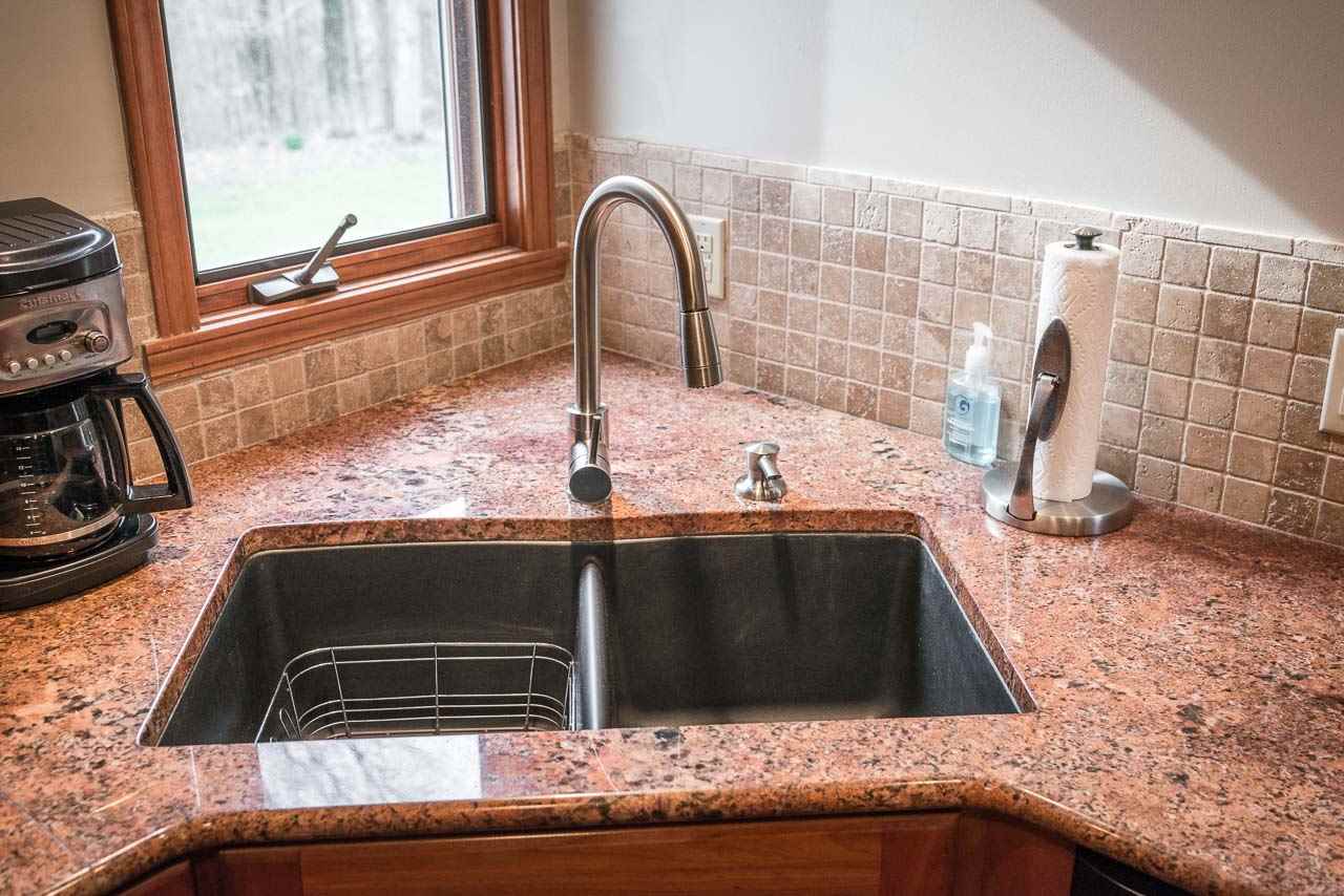 6262 Nehrt Road Bloomington, IN 47408 - Photo 18 of 36