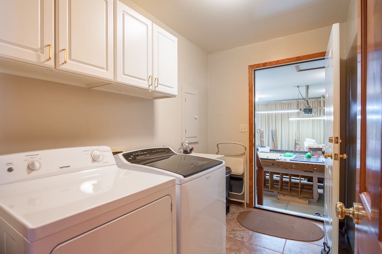 6262 Nehrt Road Bloomington, IN 47408 - Photo 19 of 36