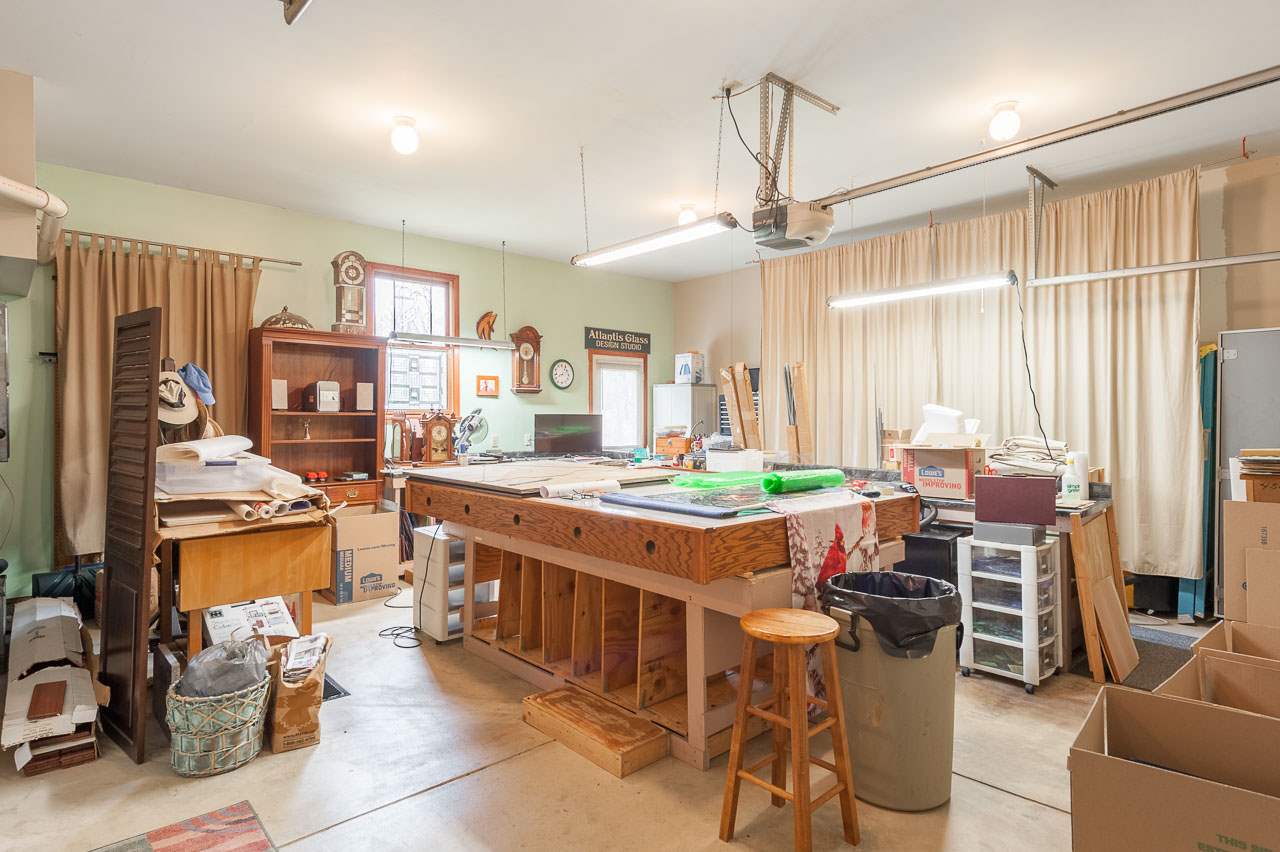 6262 Nehrt Road Bloomington, IN 47408 - Photo 20 of 36