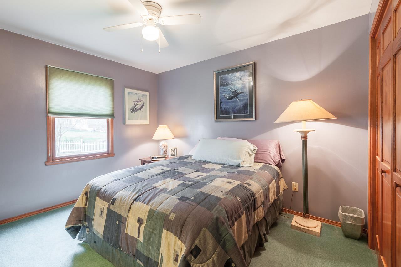 6262 Nehrt Road Bloomington, IN 47408 - Photo 21 of 36