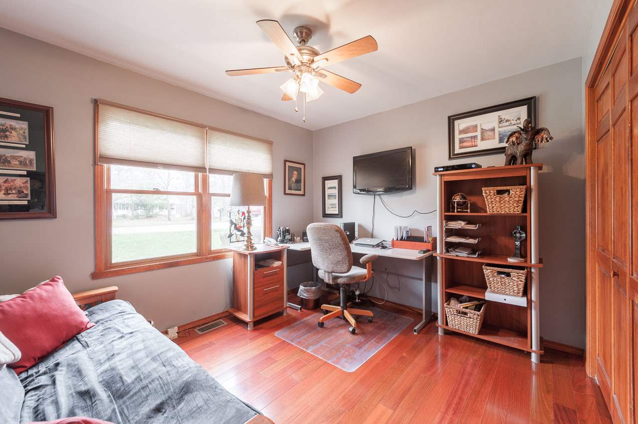 6262 Nehrt Road Bloomington, IN 47408 - Photo 22 of 36