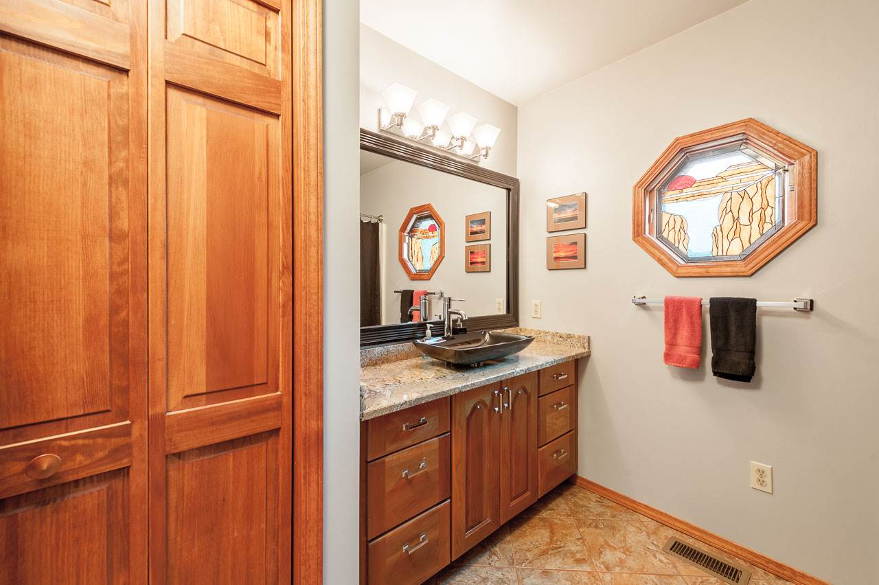6262 Nehrt Road Bloomington, IN 47408 - Photo 23 of 36