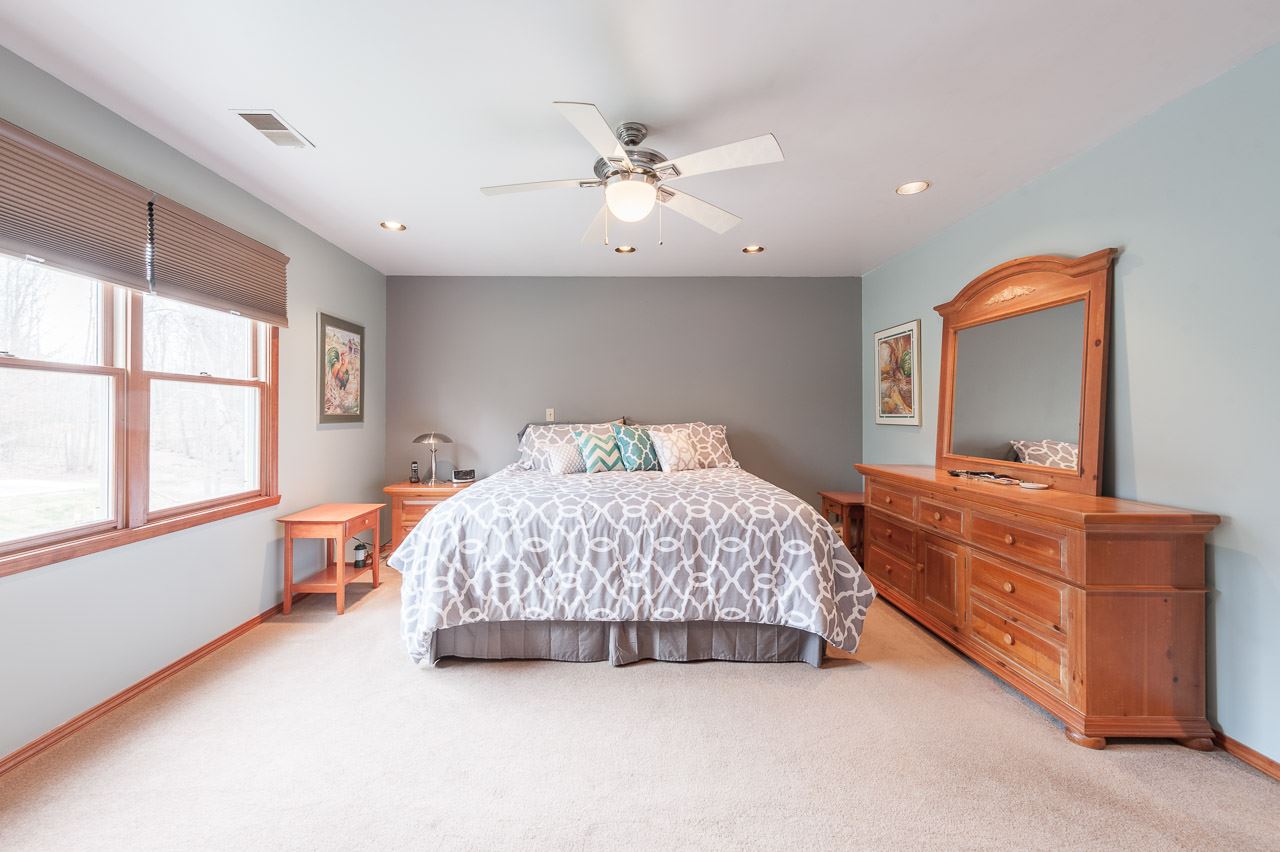 6262 Nehrt Road Bloomington, IN 47408 - Photo 24 of 36