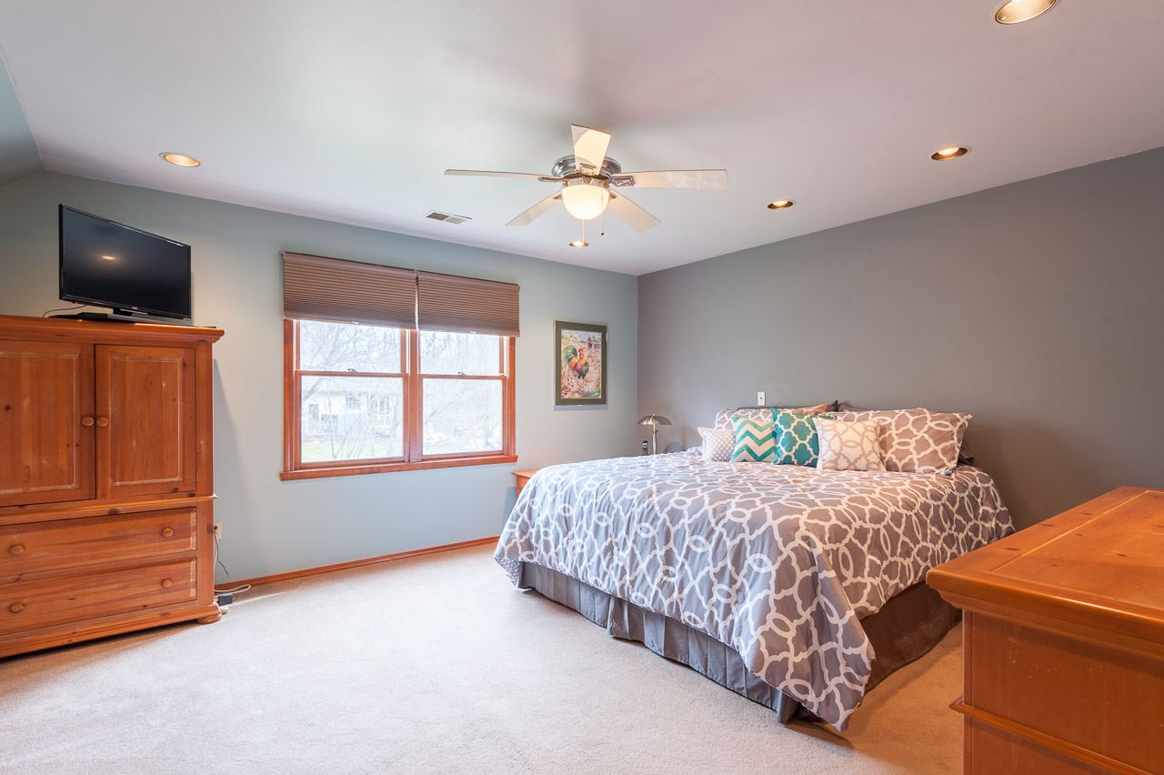 6262 Nehrt Road Bloomington, IN 47408 - Photo 25 of 36