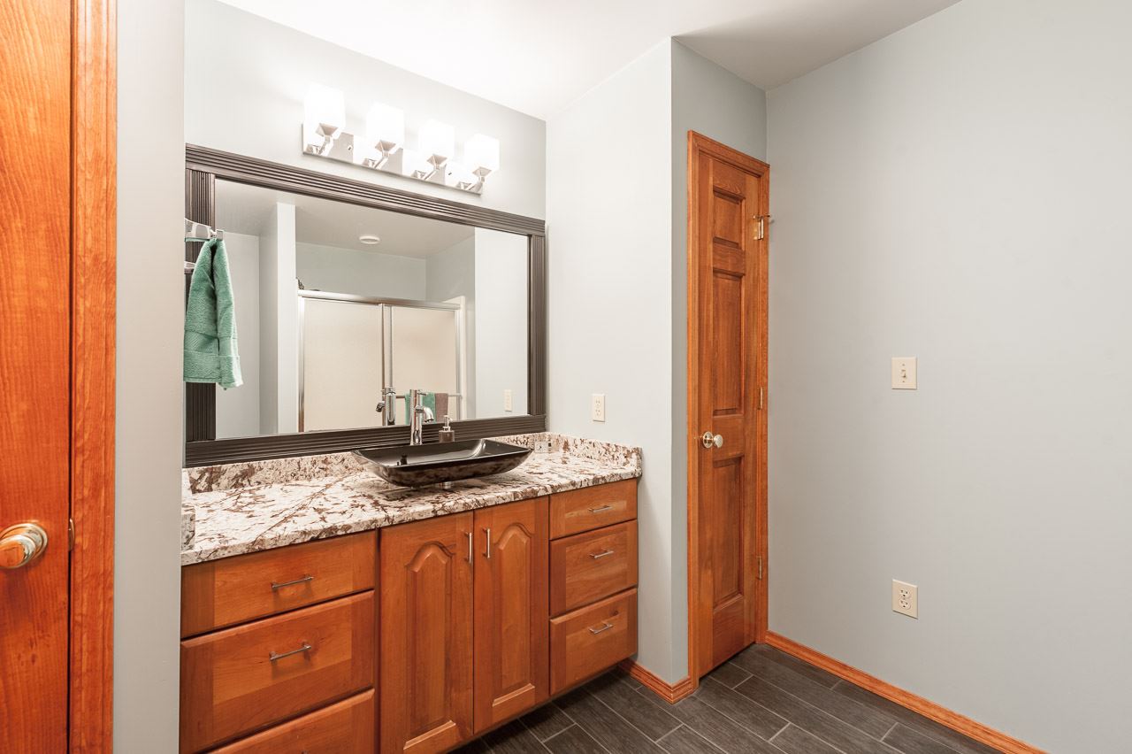 6262 Nehrt Road Bloomington, IN 47408 - Photo 26 of 36