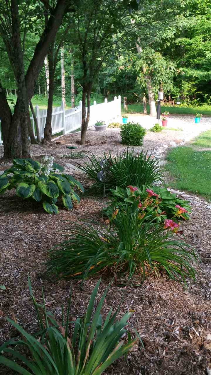 6262 Nehrt Road Bloomington, IN 47408 - Photo 29 of 36