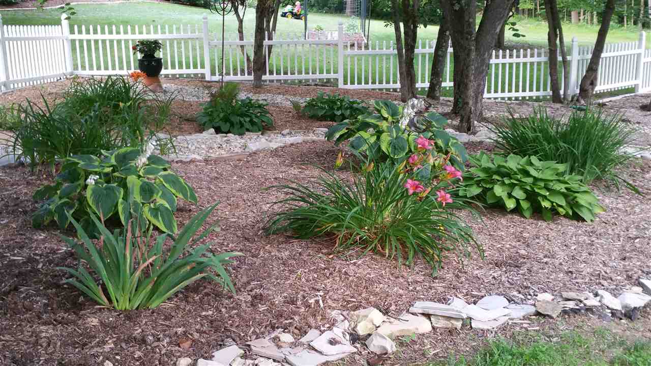 6262 Nehrt Road Bloomington, IN 47408 - Photo 30 of 36