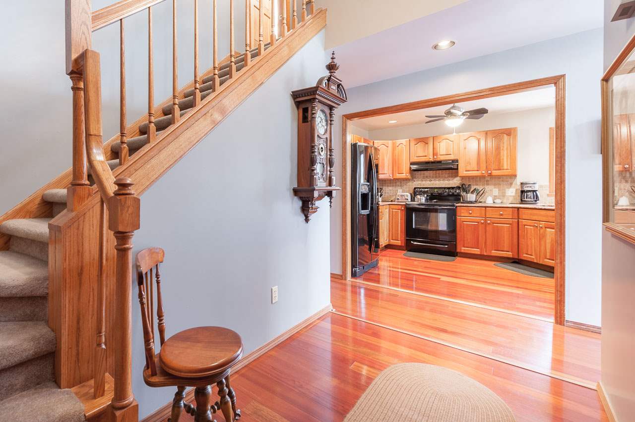 6262 Nehrt Road Bloomington, IN 47408 - Photo 4 of 36