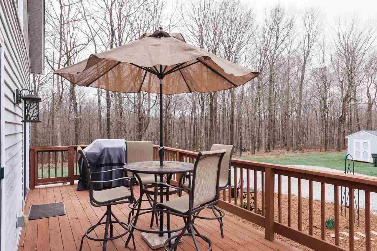 6262 Nehrt Road Bloomington, IN 47408 - Photo 31 of 36