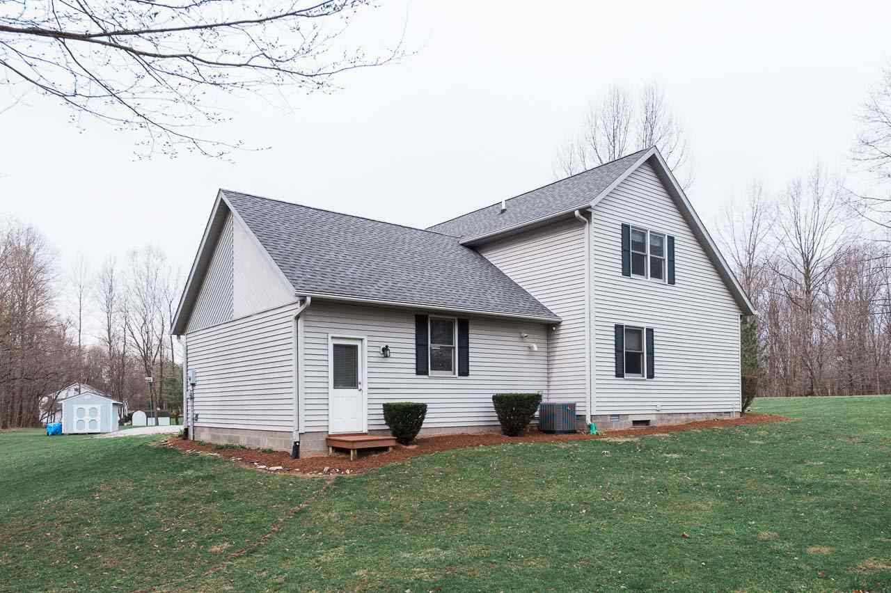 6262 Nehrt Road Bloomington, IN 47408 - Photo 33 of 36