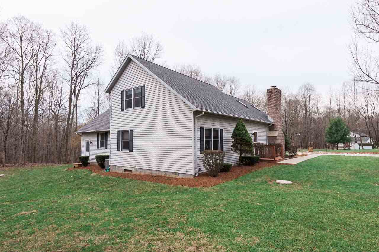 6262 Nehrt Road Bloomington, IN 47408 - Photo 34 of 36