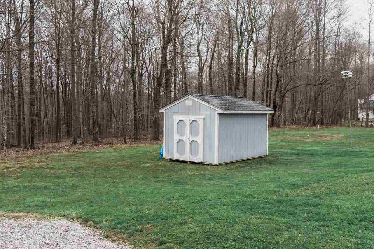 6262 Nehrt Road Bloomington, IN 47408 - Photo 35 of 36