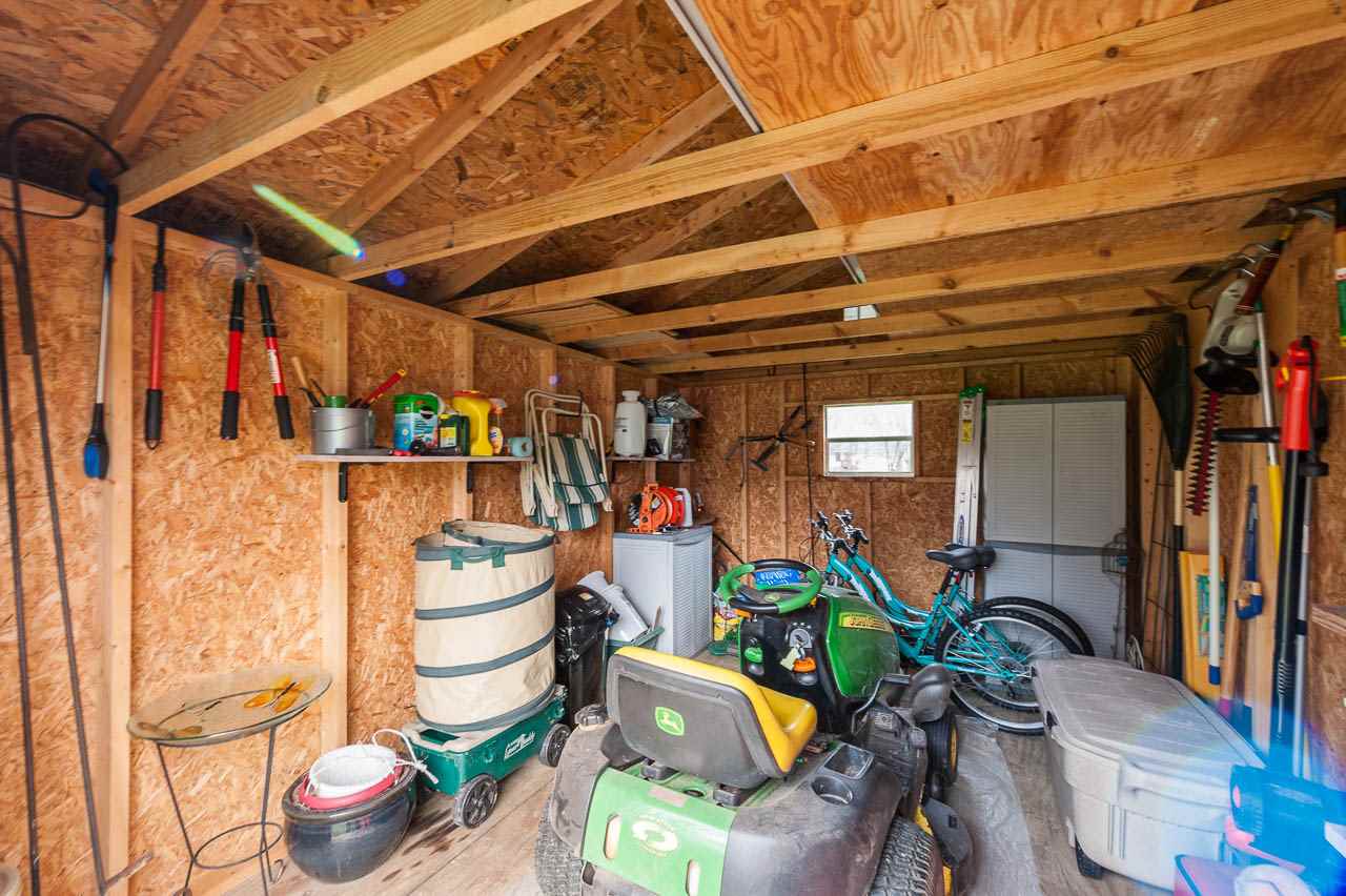 6262 Nehrt Road Bloomington, IN 47408 - Photo 36 of 36