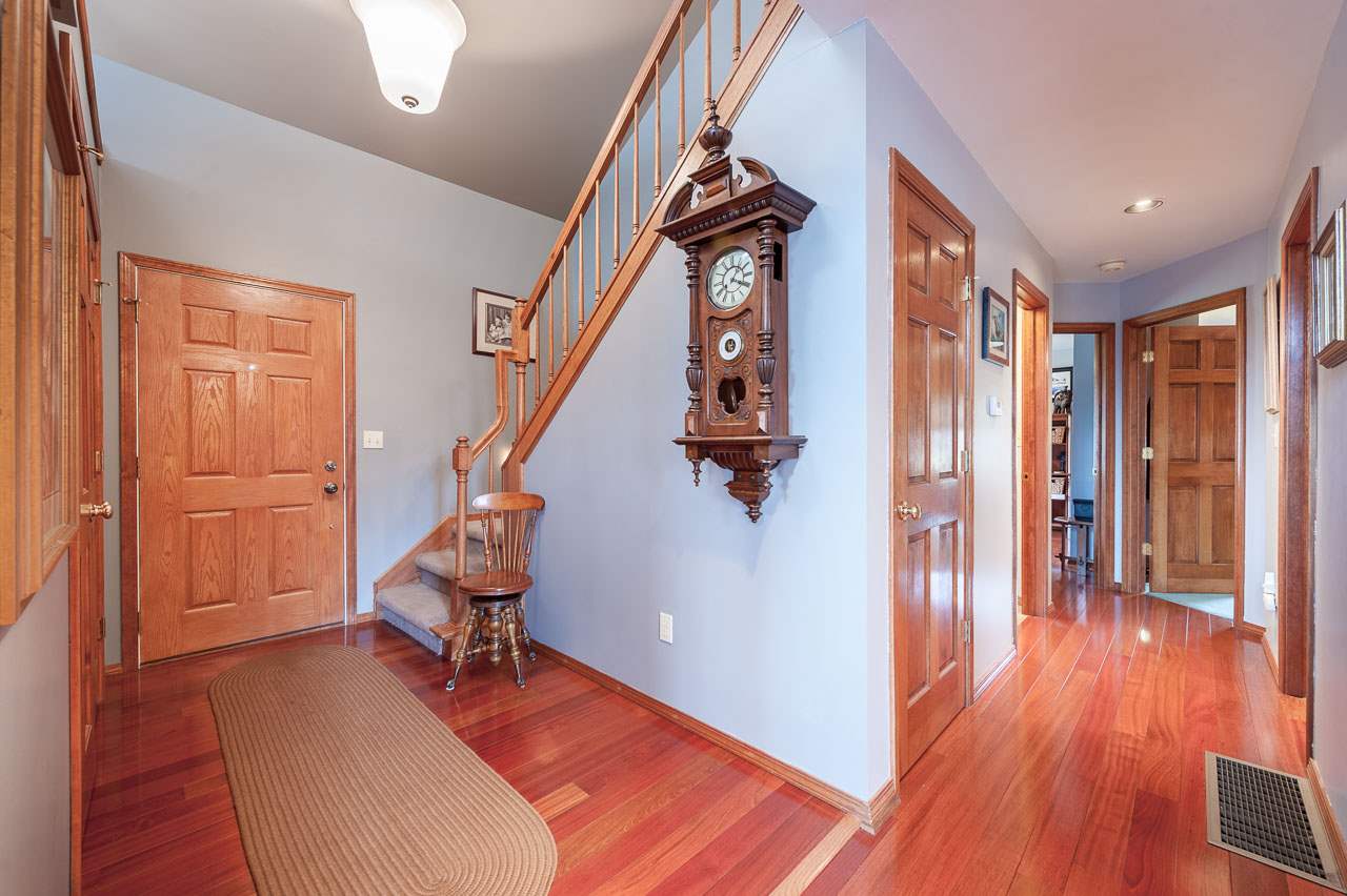 6262 Nehrt Road Bloomington, IN 47408 - Photo 5 of 36