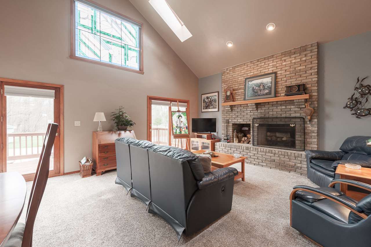 6262 Nehrt Road Bloomington, IN 47408 - Photo 7 of 36