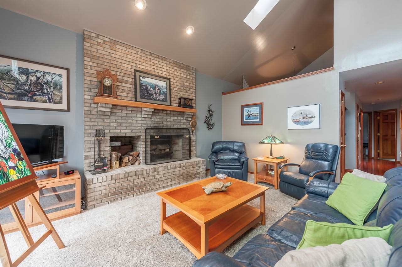 6262 Nehrt Road Bloomington, IN 47408 - Photo 8 of 36