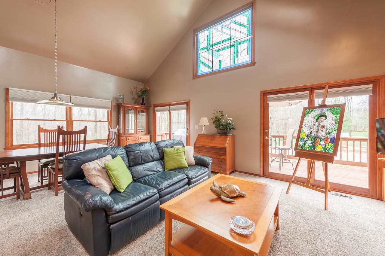 6262 Nehrt Road Bloomington, IN 47408 - Photo 9 of 36