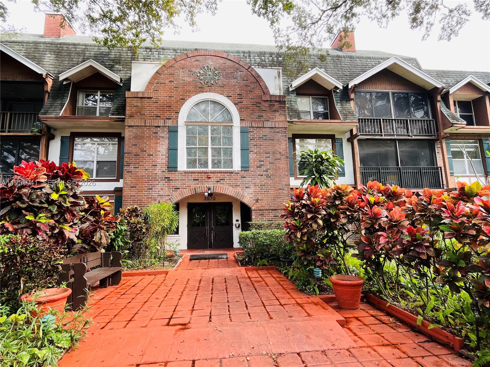 3670 Inverrary Drive, Unit 1K Lauderhill, FL 33319 - Photo 8 of 13