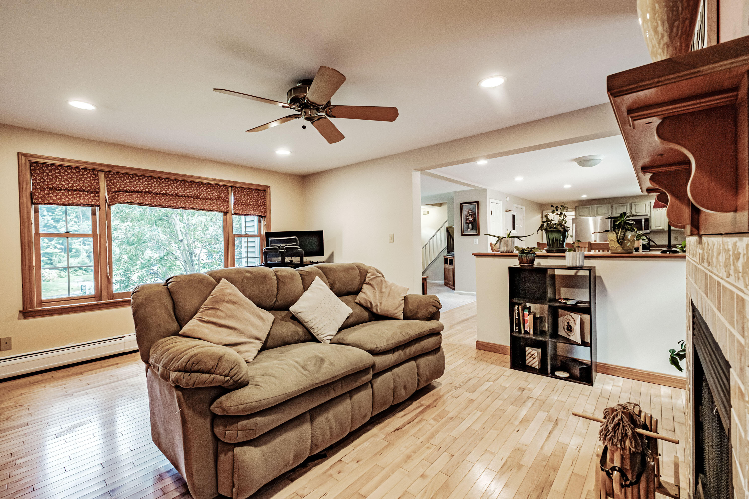 8 Pleasant Ridge Road Scarborough, ME 04074 - Photo 9 of 51 20210907mvht-63031