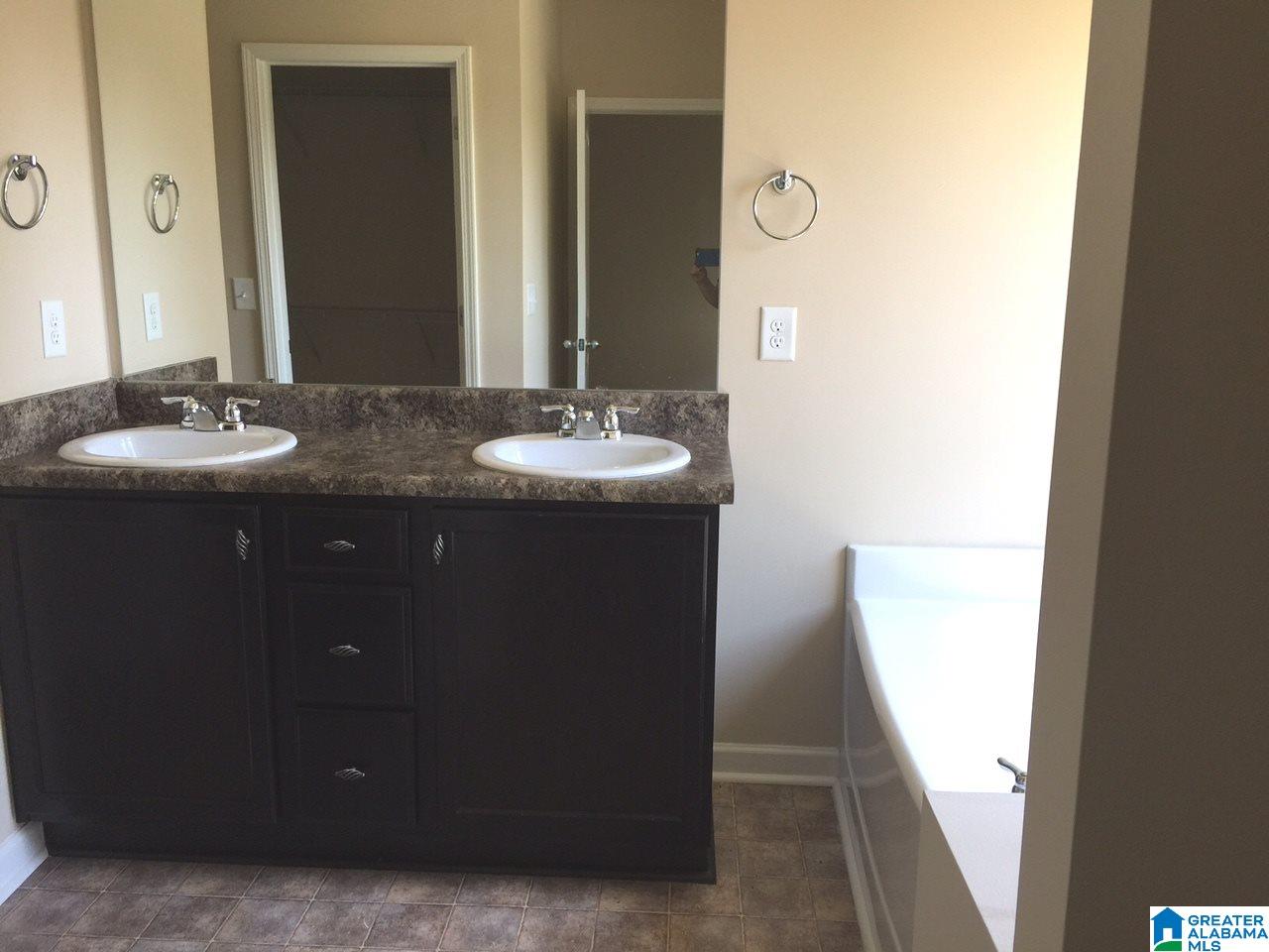 22865 Sanders Way McCalla, AL 35111 - Photo 14 of 24
