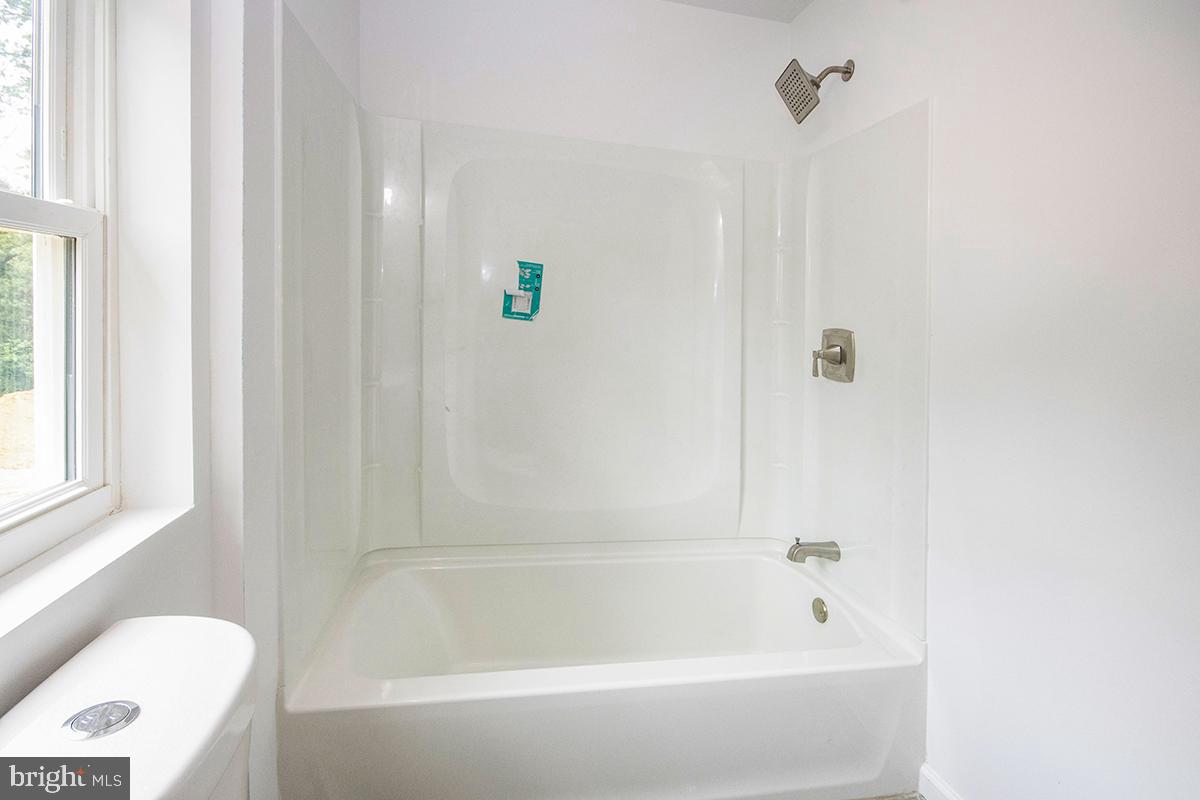 21 Rhode Island Road Sicklerville, NJ 08081 - Photo 30 of 48 Gallery Image 30